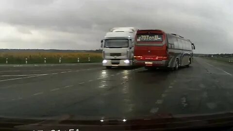 Автобус выселки краснодар завтра