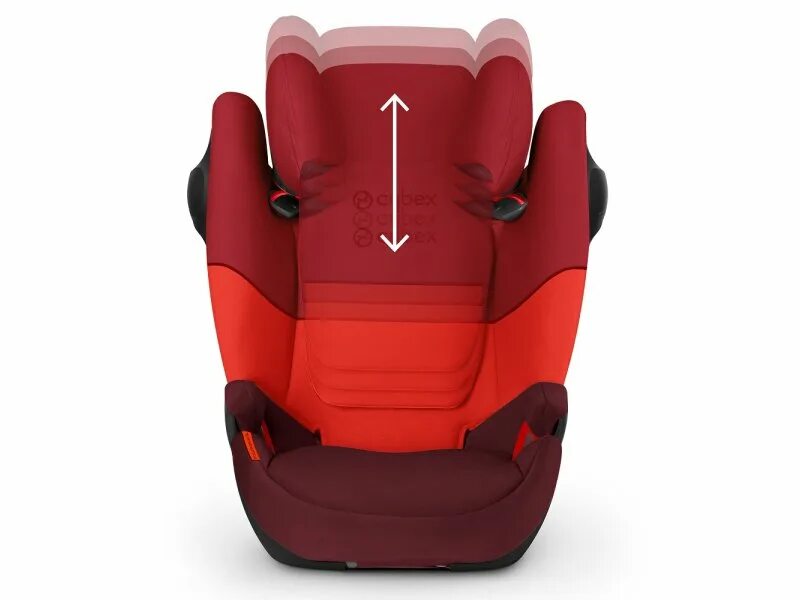 Cybex m. Cybex m-fix sl. cybex solution m-fix sl. кресло cybex solution m-fix. автокресло cybex 15-36.