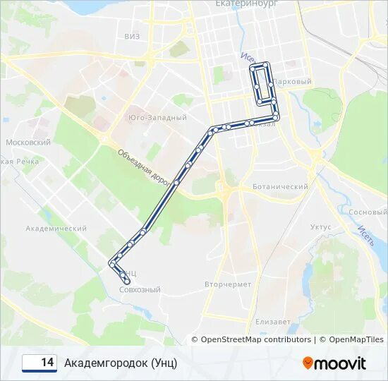 14 троллейбус маршрут. Маршрут 14. маршрут 14 троллейбуса. 14 маршрут оренбург.