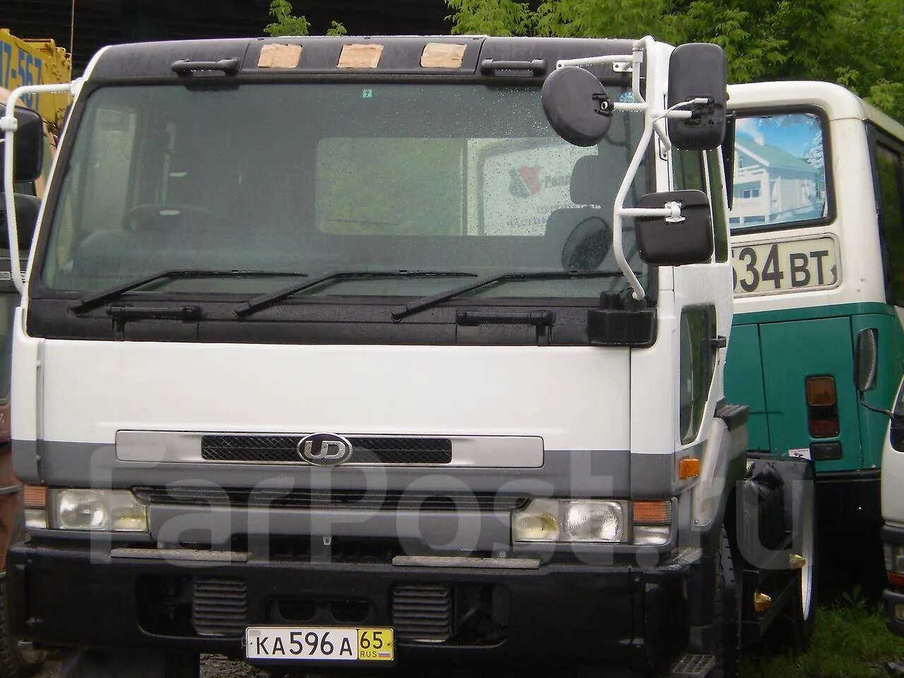 Ниссан дизель кондор 1995. Nissan diesel condor ud. Ниссан дизель самосвал 20 тонн. Ниссан дизель 1995 года. Ниссан кондор 1995.
