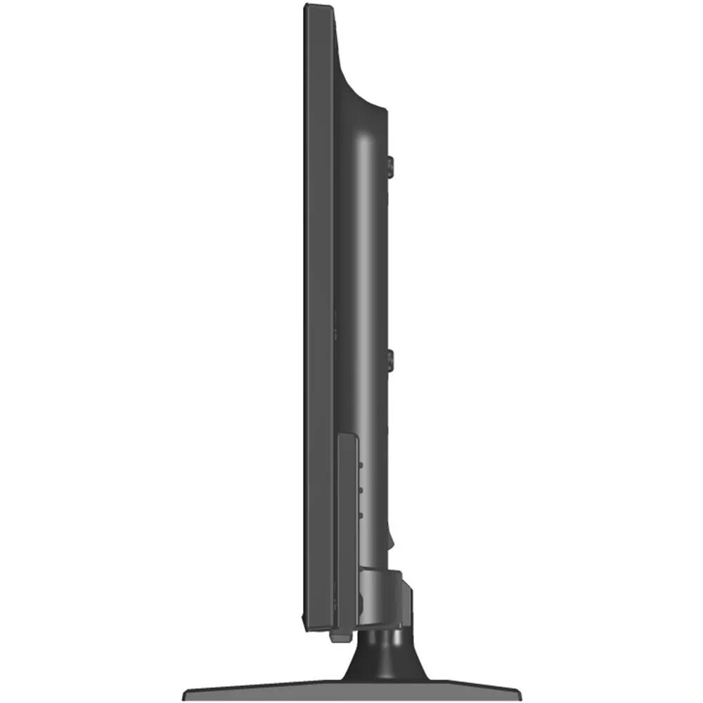 Hartens htv 32r01 t2c a4 b