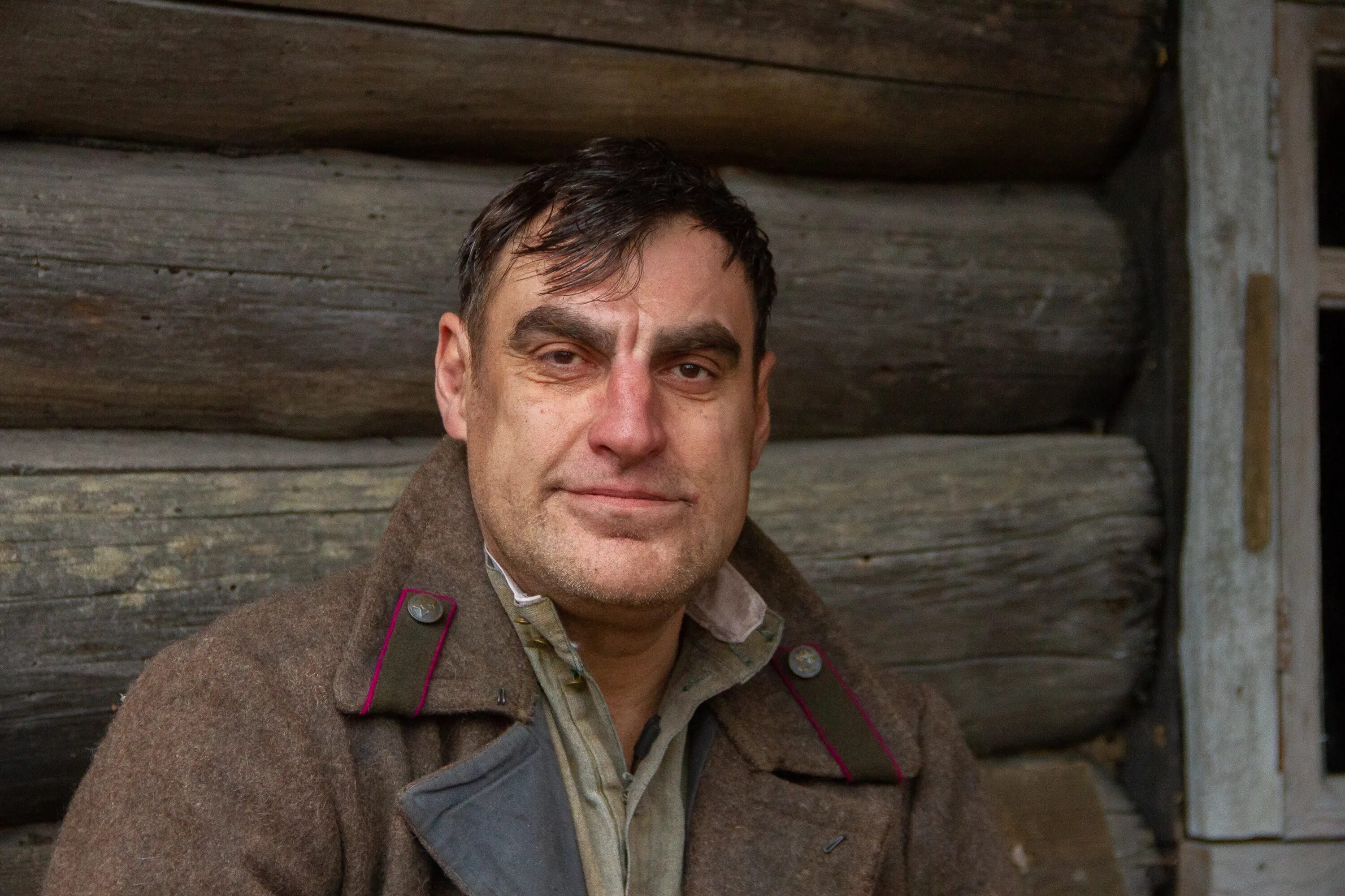 Другой мужчина русский. Другой мужчина русский. The other man, 2008. Другой мужчина русский. Другой мужчина русский.