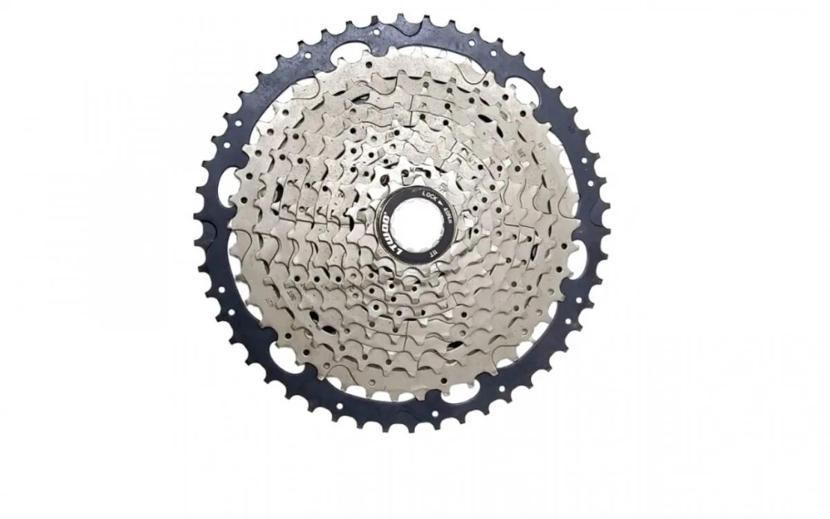 Кассета 11-46 11 скоростей. Кассета 11-46 8 скоростей. 5x 11 46. Кассета shimano m8000 xt 11-46. Shimano bx xt 360.