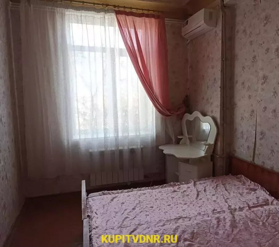 Покупка помещение в донецке. Ленинский район донецка. Снять квартиру в донецке ростовской области посуточно. Снять квартиру в макеевке днр на путь ильича дом. Санкт-петербург колпино сниму комнату.