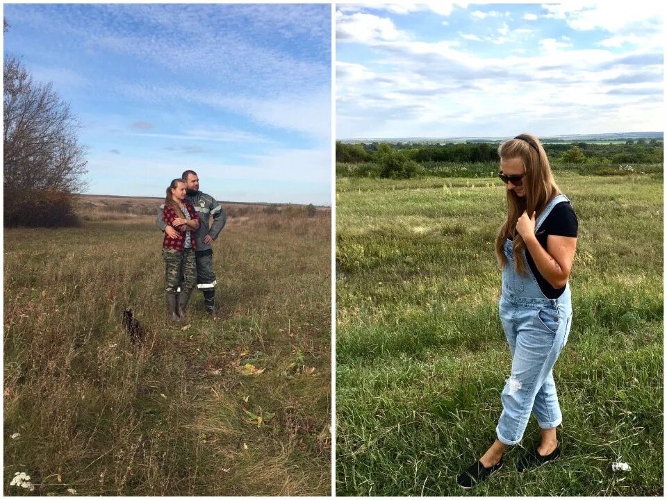 Переехал с женой в деревню. Девочка уехала в деревню. Женщина переедет в деревню. Девушка переехала из города в деревню. Звезды которые переехали в деревню.