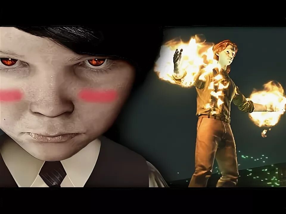 Леан люциус