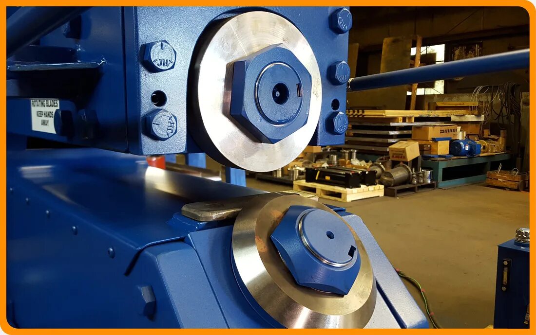 дисковые ножницы. роликовые ножницы вмс-104. дисковые ножницы. роликовые ножницы вмс-104. 19.