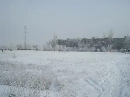 Жилгородок волгоград