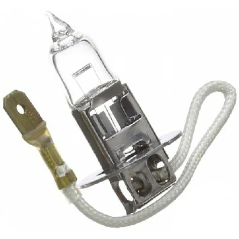 H11 12v 55w hella 8gh008358121. Патрон фары н-1 с лампочкой hella. Лампа hella 8gh007157-241. Hella h7 12v 55w. Лампа hella.