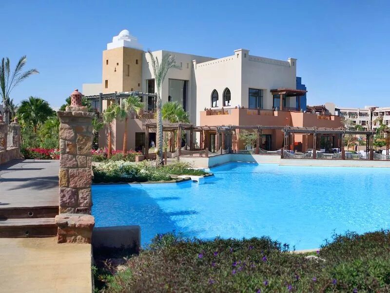 Pickalbatros sands port ghalib. Siva port ghalib 5 египет. albatros sands port ghalib 5 марса алам. albatros oasis port ghalib 5*, египет, марса алам. отель albatros oasis port ghalib 5*.