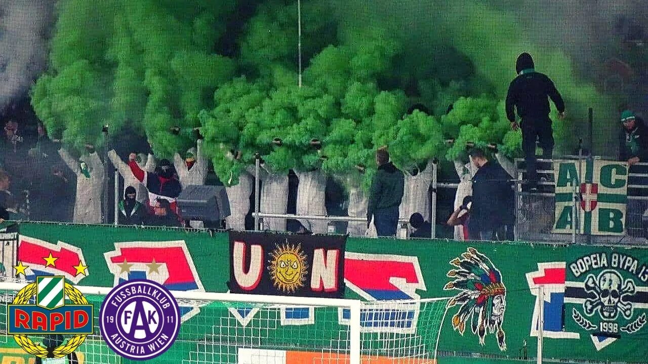 Рапид Вена ультрас. Austria Wien ультрас. Ультрас Рапид Вена Гладиатор. ФК Рапид ультрас. Рапид вена аустрия вена