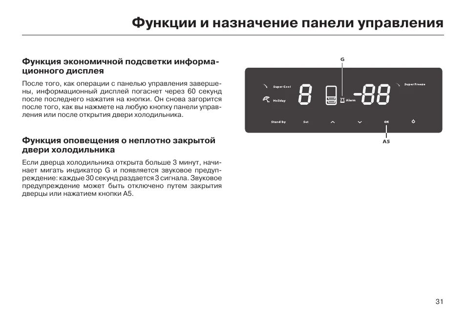 Панель управления холодильника Haier c2f. Холодильник Хайер панель управления. Холодильник Хайер 535 панель управления. Холодильник Хайер панель управления инструкция. Повтор экрана на haier