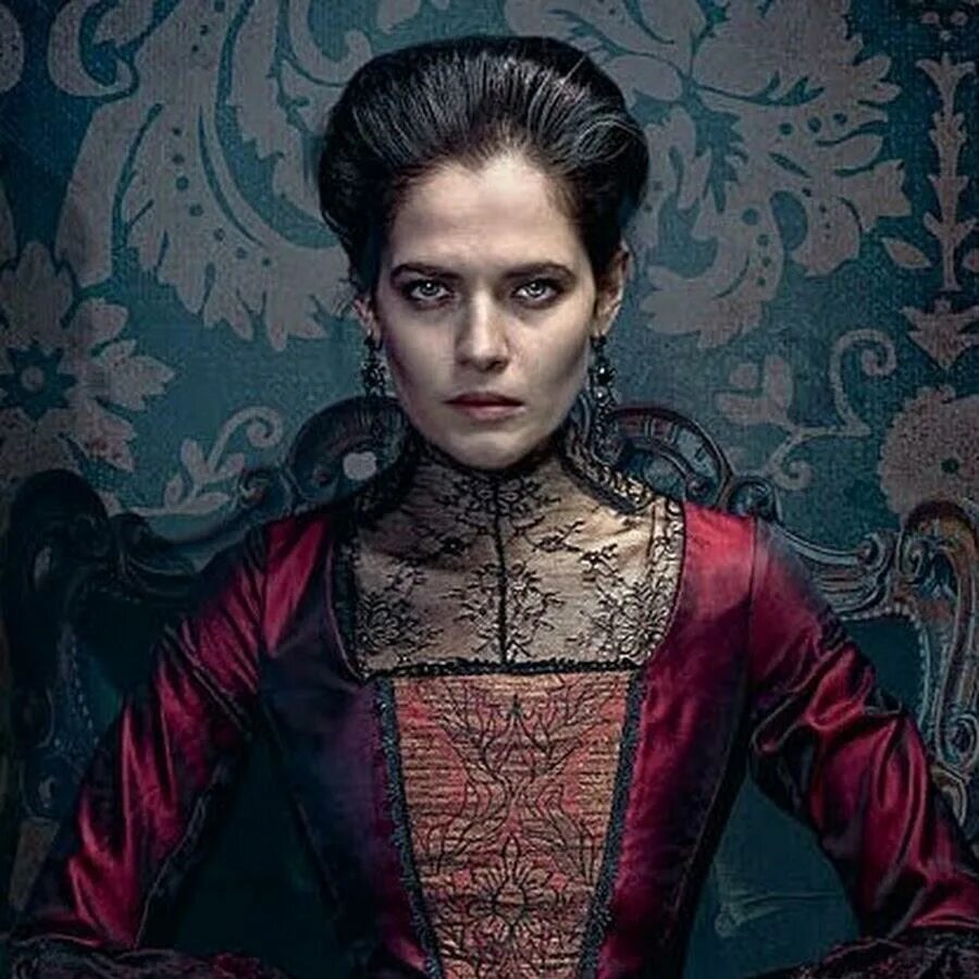 Юлия снигирь в сериале кровавая барыня. Юлия снегмрь кровавая барыня. Юлия мнегирь кровавая барыня. Кровавая барыня батори. Кровавая барыня снигирь юлия снигирь.