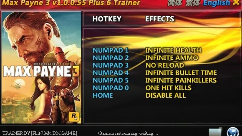 Чит max. Max payne 3 трейнер. max payne коды. чит коды на макс пейн. чит коды max payne 3.