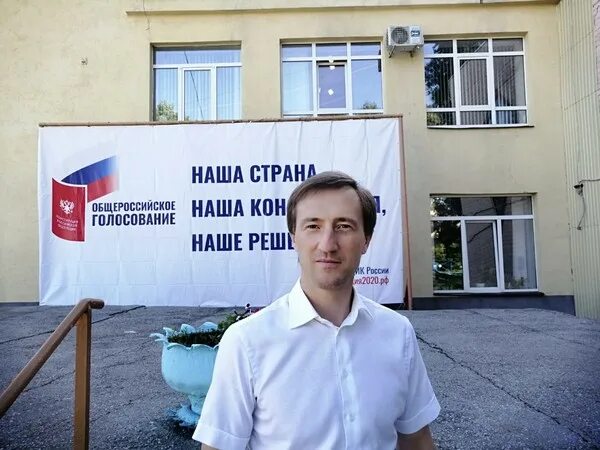 Просвет кемерово. Подслушано просвет волжский. Школа села курумоч. Подслушано просвет волжский. Подслушано просвет самарская область.
