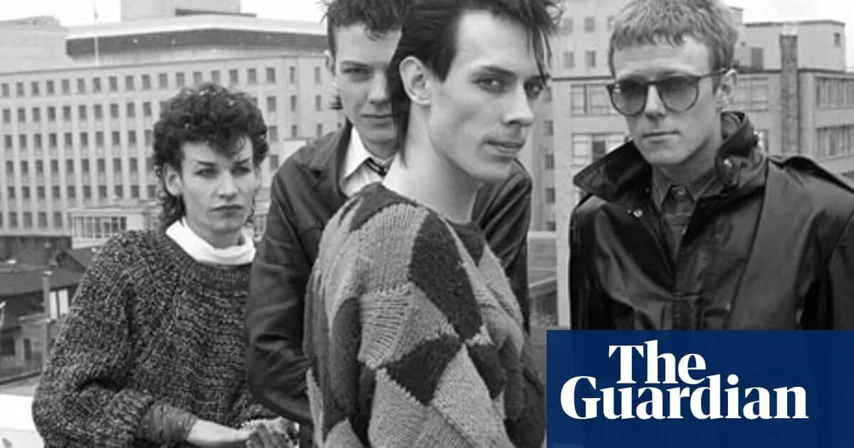 Баухауз группа. Bauhaus группа. bauhaus группа 1979. bauhaus солист. bauhaus музыкальный коллектив.