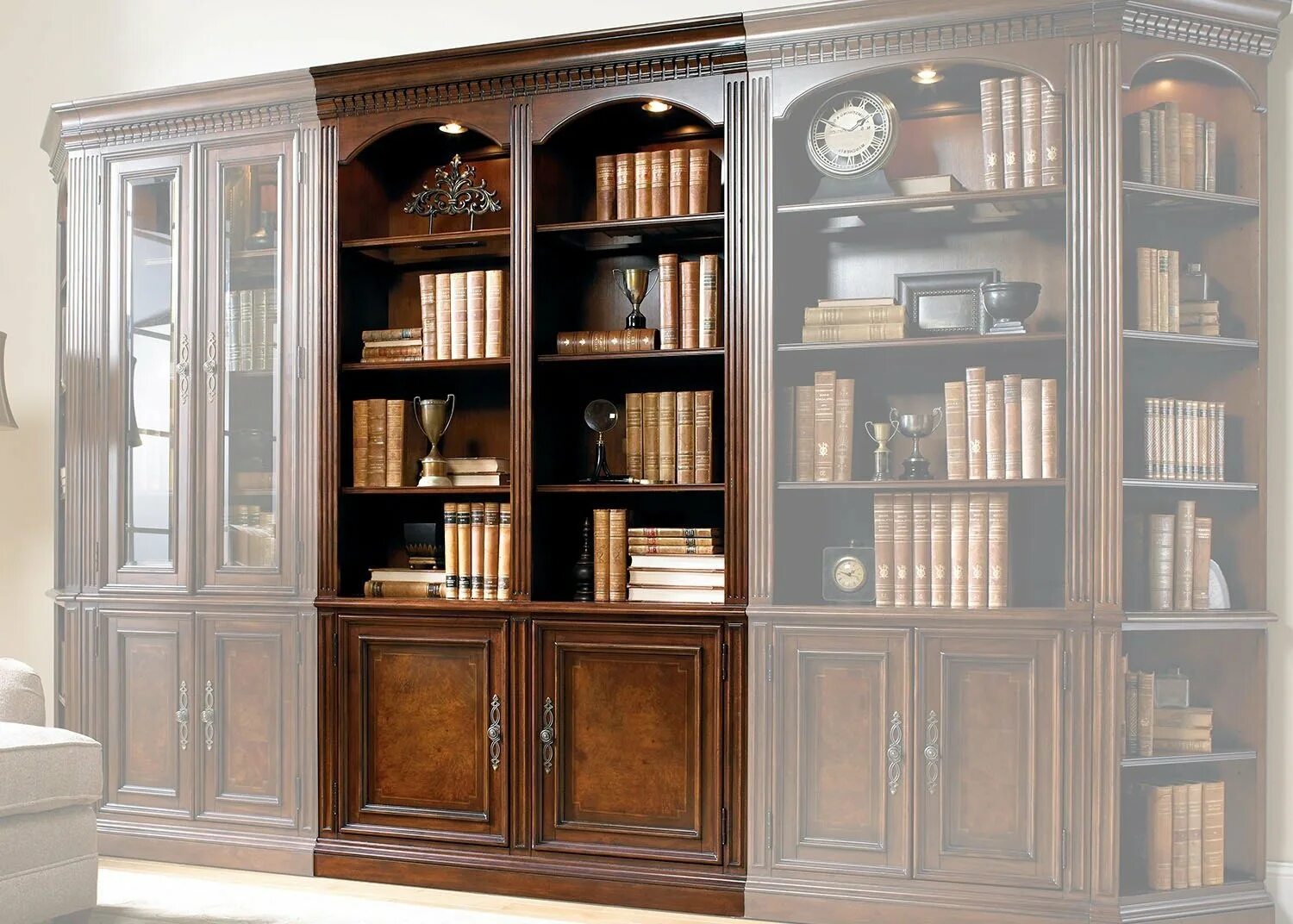 Как называется шкаф для книг. Шкаф книжный european renaissance ii, hooker furniture. книжный шкаф вилли толли. книжные шкафы шатура мебель. шкаф &quot;книжный №1&quot;.