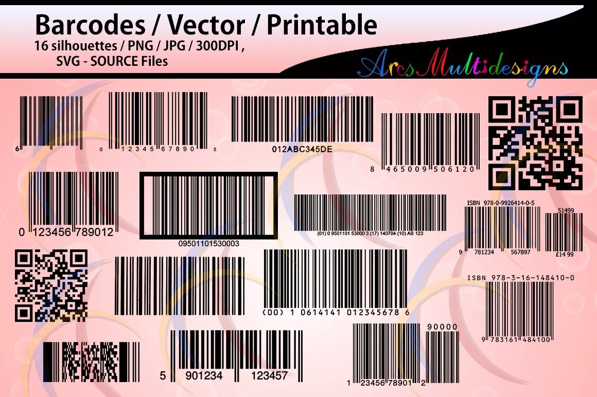 Barcode штрих коды. Штрих код товара. Штрих код канцелярии. Баркод. Штрих код jpeg.