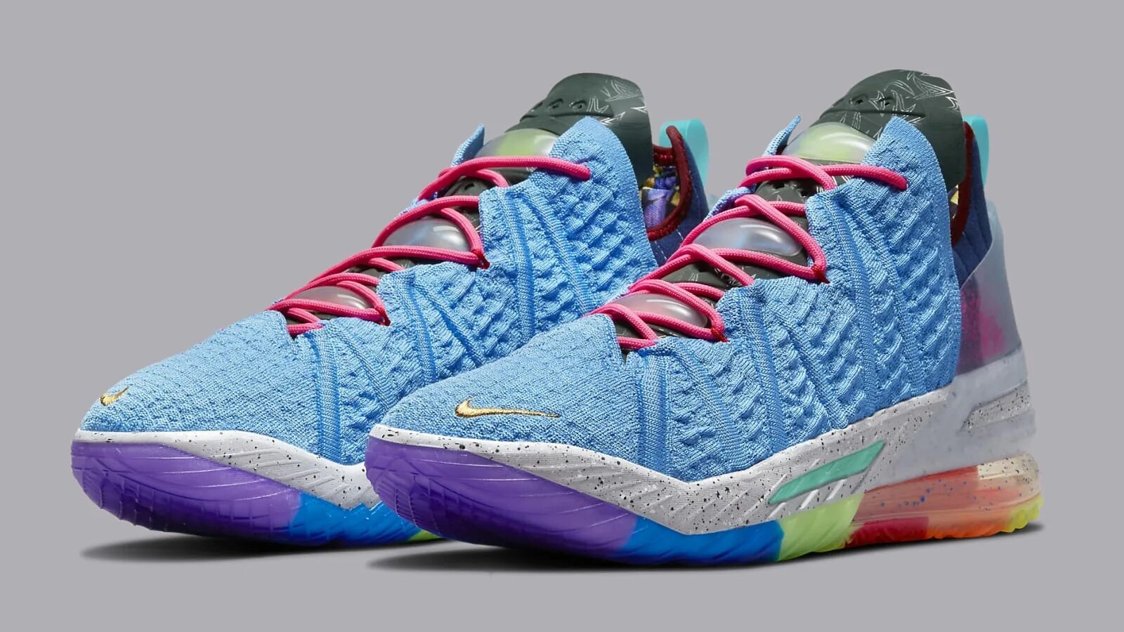 Nike lebron 18 low. Найк леброн 18 low. Кроссовки day by day. Nike 18. Nike lebron 18 "los angeles by night".