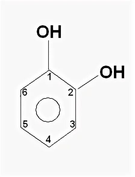 Тест 10 фенол. 1 2 Дигидроксибензол. 1 2 Дигидроксибензол структурная формула. 1 4 Дигидроксибензол. 1 3 Дигидроксибензол структурная формула.