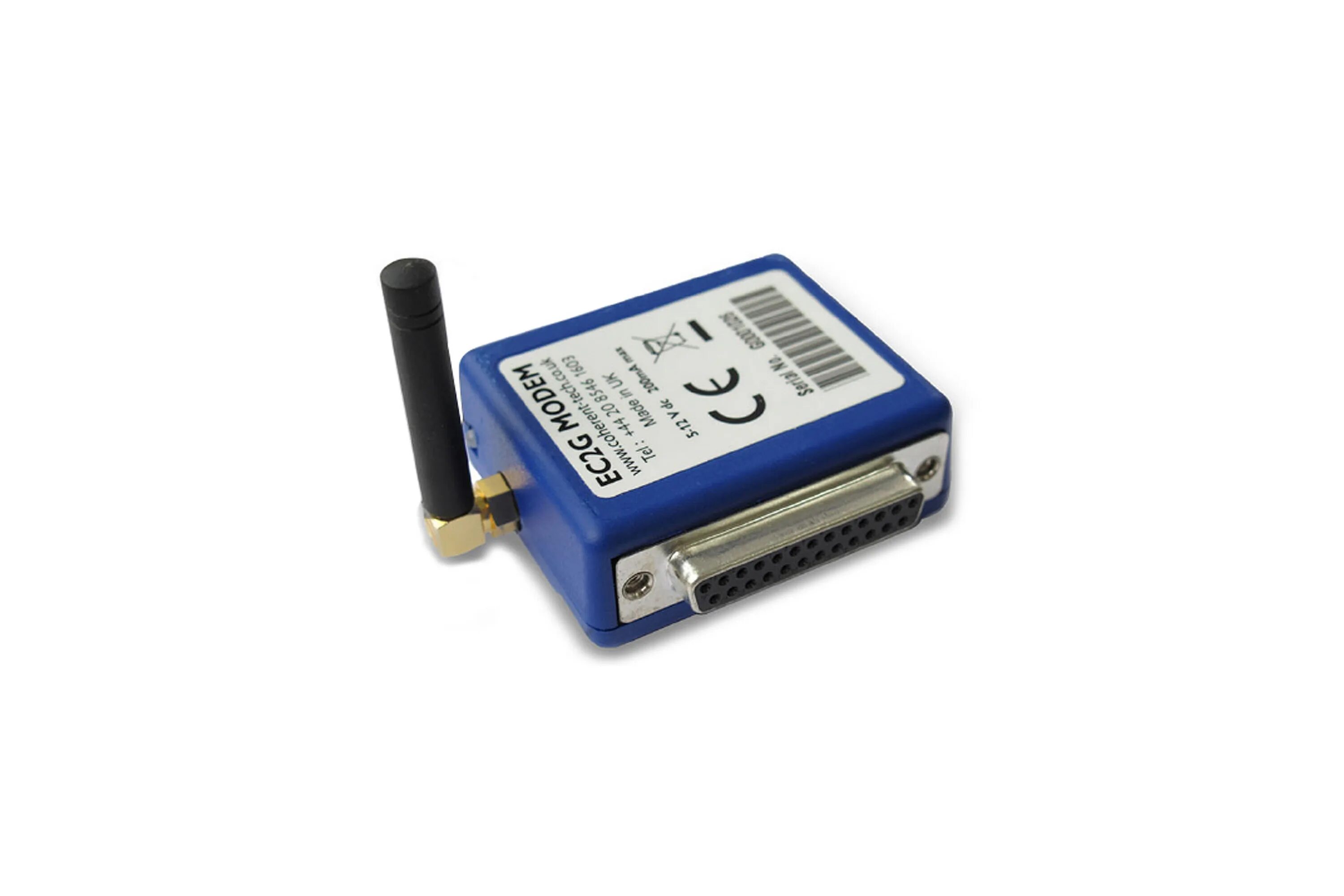 Gsm g. Ех 518+GPRS модем. GSM/GPRS модем Теплоком. Мобильный модем 2g 2006 г.. Микросхема GSM/GPRS модема.