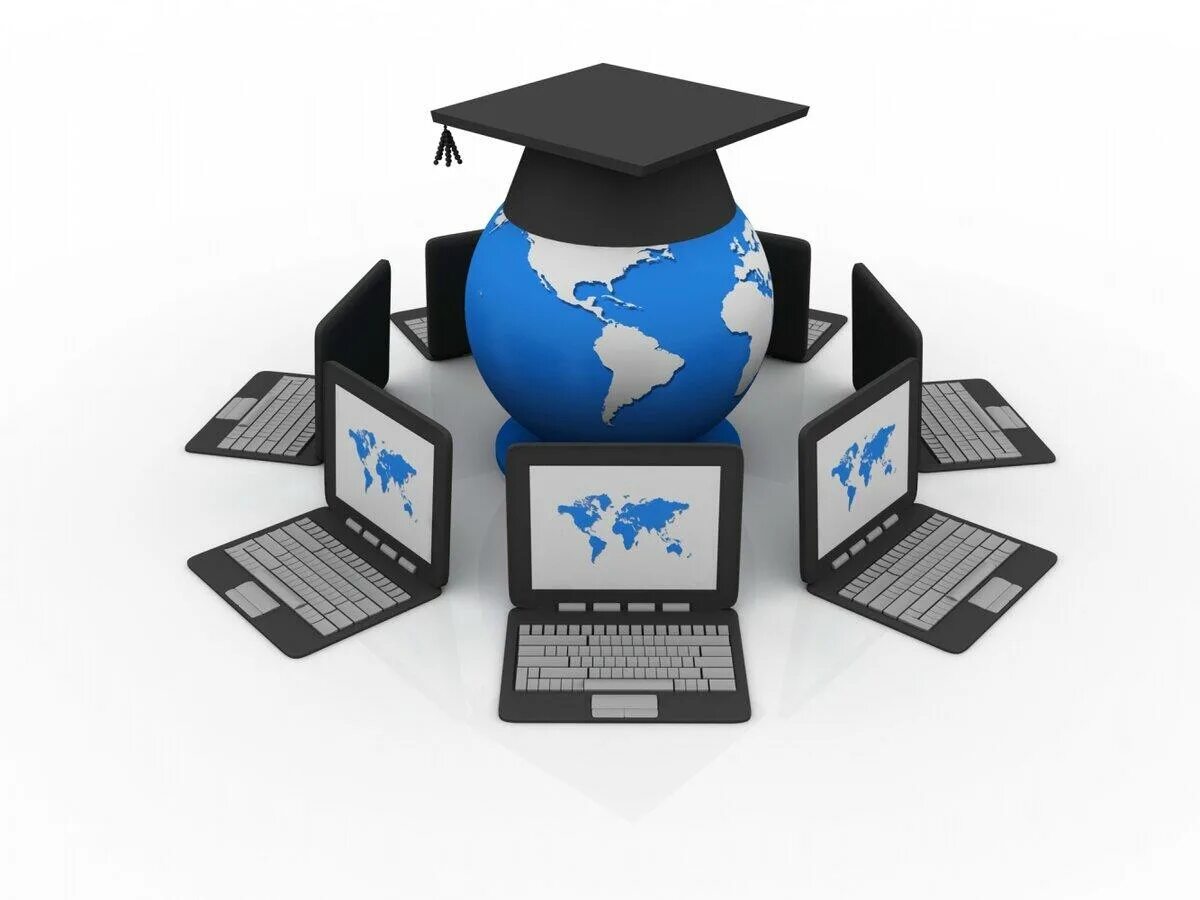 Структура электронного каталога. Электронная информационная форма. Интернет образование. Электронный образовательный ресурс это. Дистанционное образование.