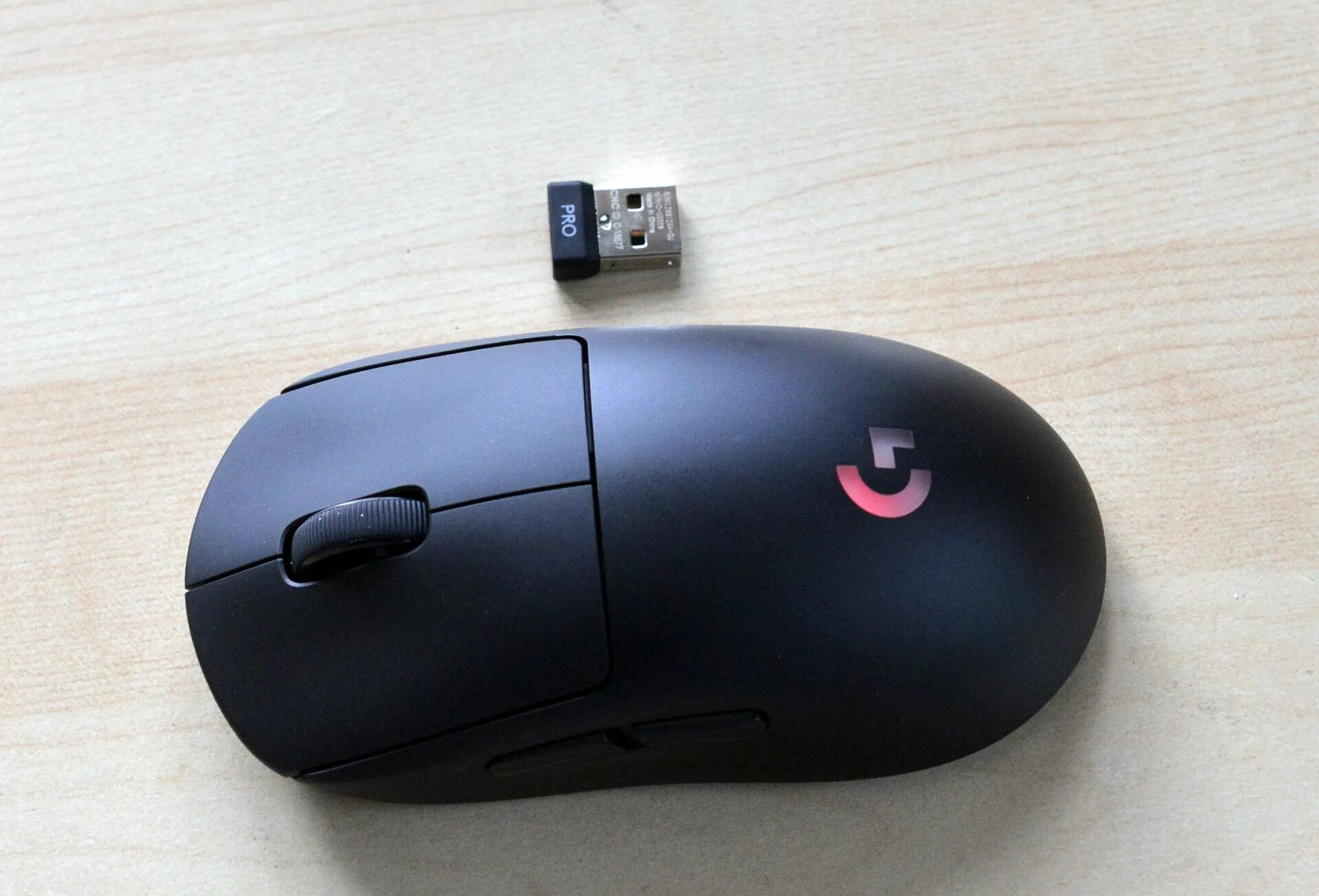 Мышь logitech g купить