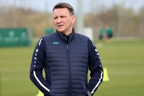 Тренеры тамбова
