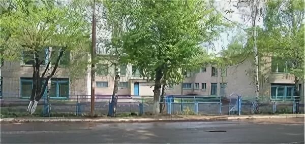 Мбдоу 192. Мбдоу 192. Мбдоу 192. Мбдоу 192. Мбдоу детский сад № 192.