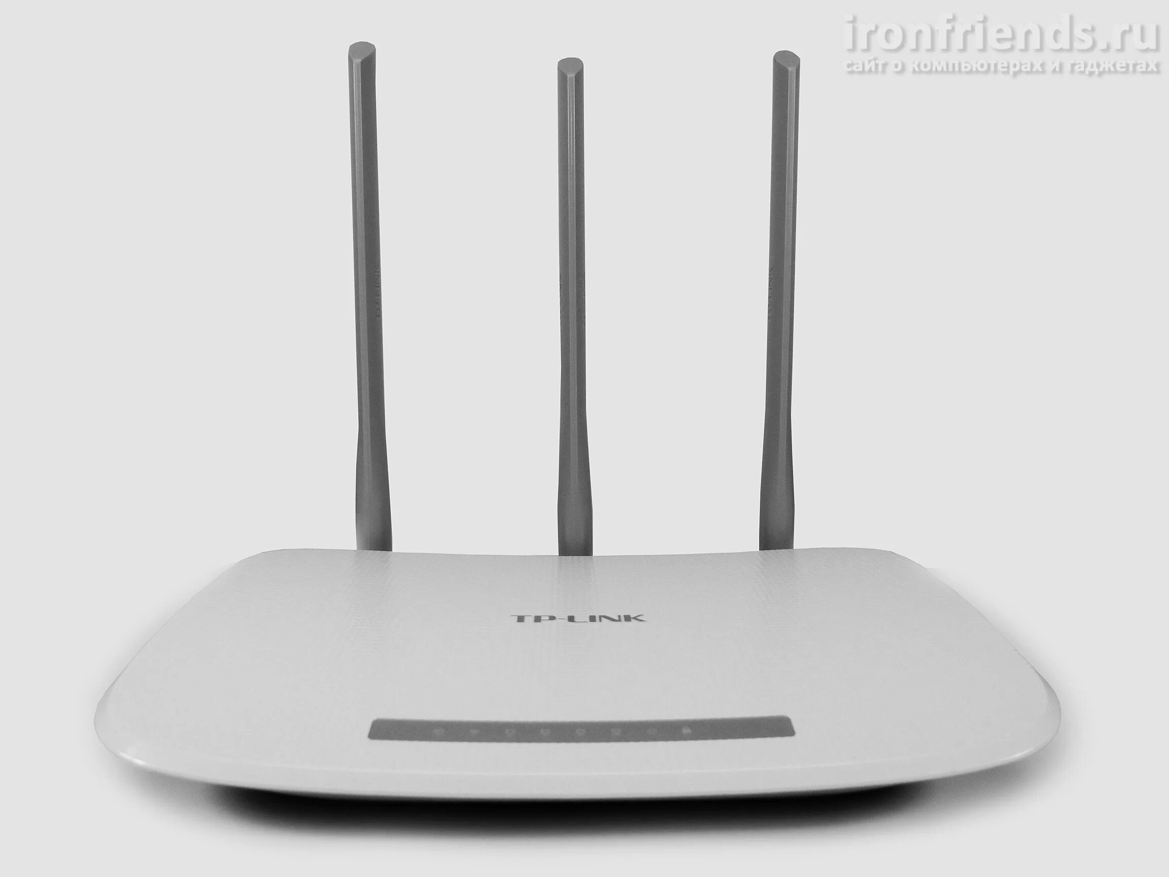 Купить роутер c80. Wr845n TP-link. Роутер TP link n850. TP link TL WR 845. TP-link TL-wr845n.