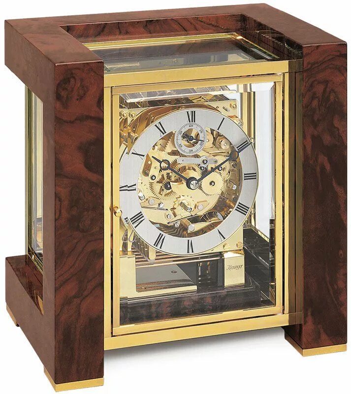 первые механические часы. механические часы механизм древние. 1 механические часы. 1 механические часы. механические часы древние.