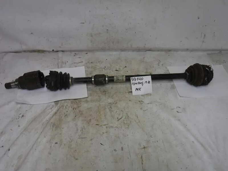 Вал приводной geely 1014001885. Привод джили мк кросс. Привод джили атлас. Geely привод. Привод джили мк кросс.