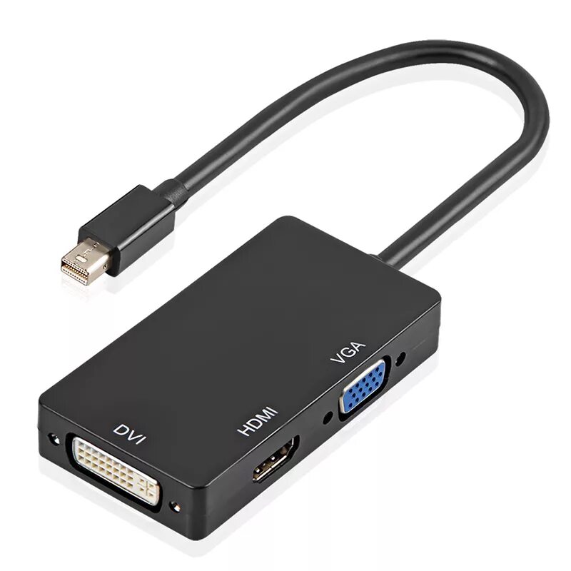 Displayport vga. Адаптер mini displayhdmi thunderbolt. адаптер thunderbolt 3 vga. thunderbolt 3 hdmi переходник. переходник thunderbolt 3 to 2 displayport-hdmi.