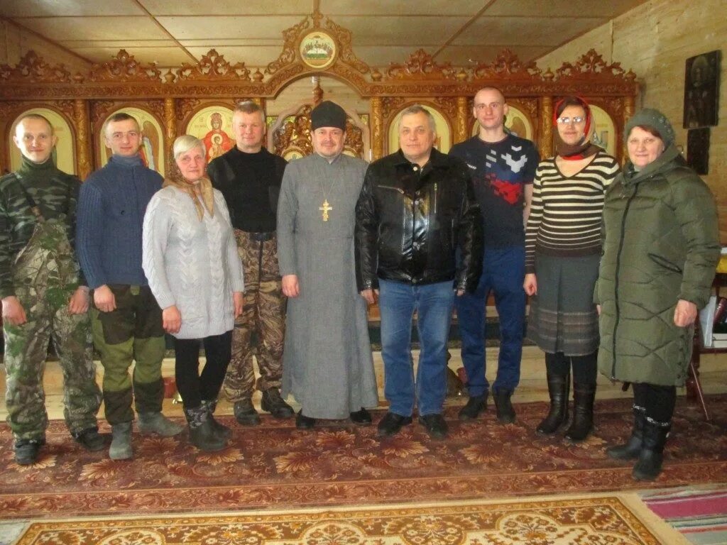 Мужиново брянская область. Мужиново. Село мужиново клетнянского района брянской области. Храм в с мужиново клетнянского района. Клетнянский район брянской области.