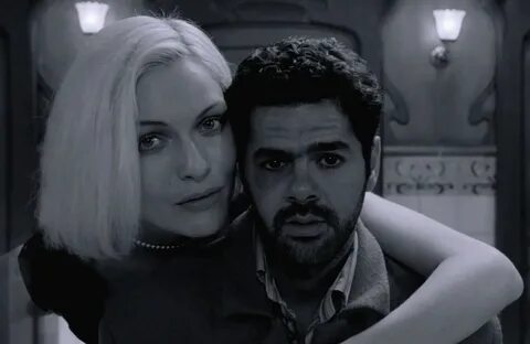 Angela movie