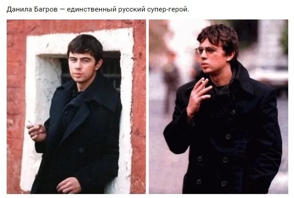 Петербург, застывший в фильме "Брат" Музей Оранэлы Дзен