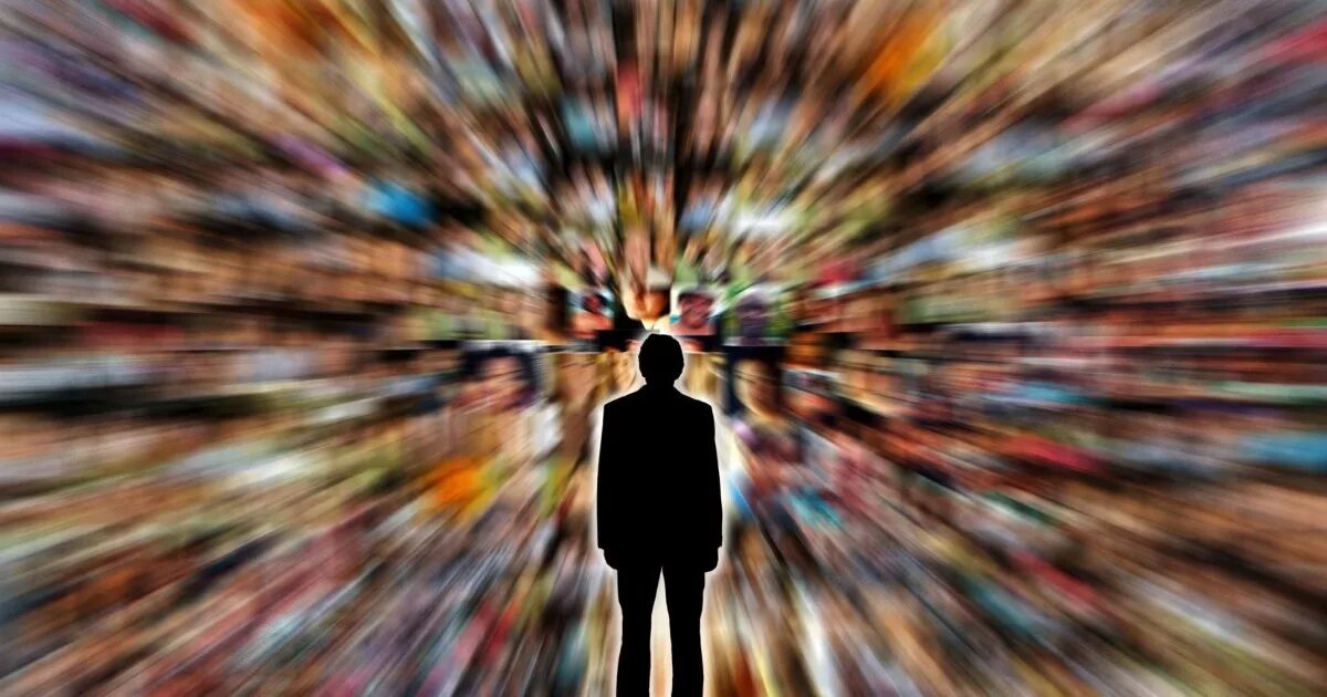 Внутренний мир это определение. Энергия человека. Дети и природа. Человек влияет на внешний мир. Человек и окружающая среда.