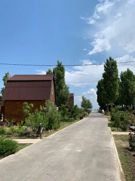 Брег павло очаковская коса. Павло очаковская коса ростовская область. Брег павло очаковская коса. Павло-очаковская коса база. База песчаный берег павло-очаковская.