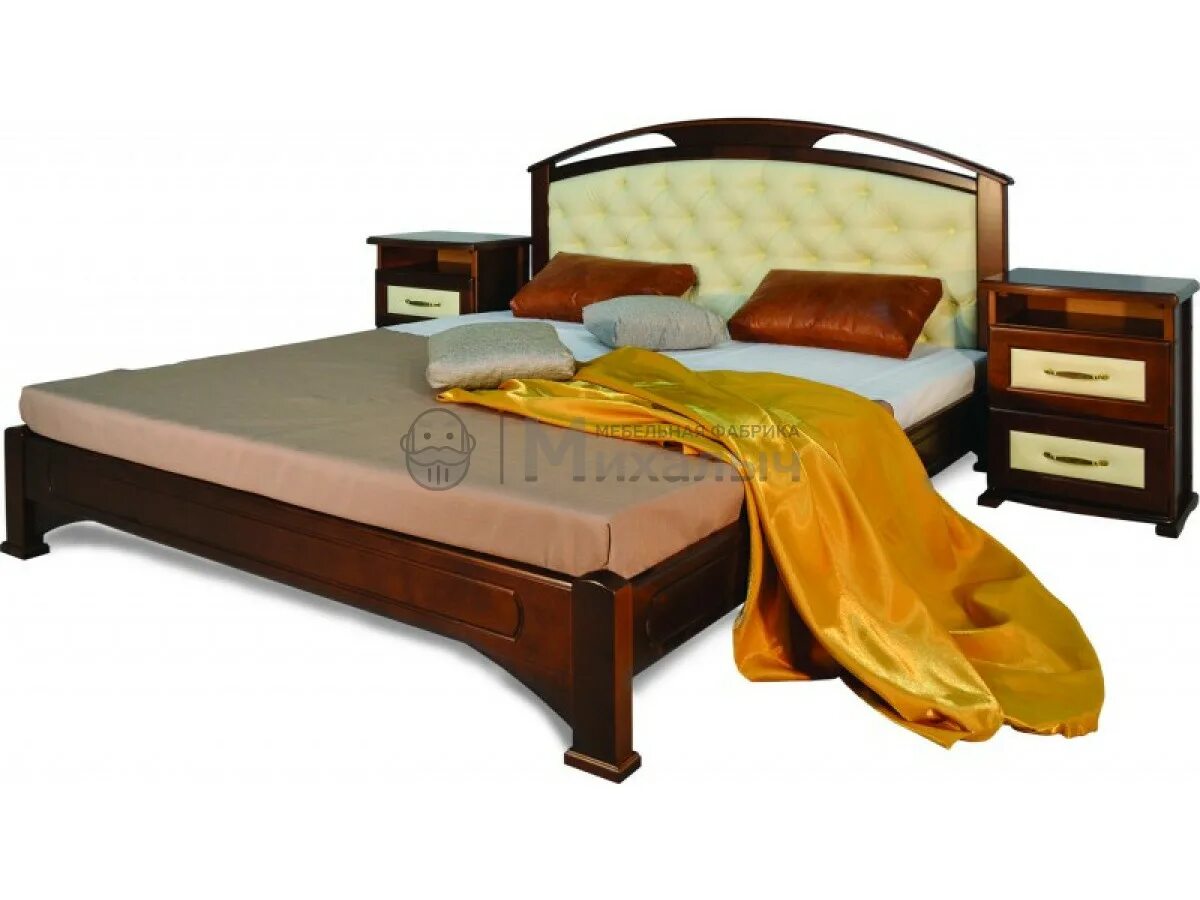 Кровать Омега Люкс Камелия. Кровать 1400 Омега. Кровать Omega 160 200. Двуспальная кровать Омега 140х200. Купить дерев кровать в спб