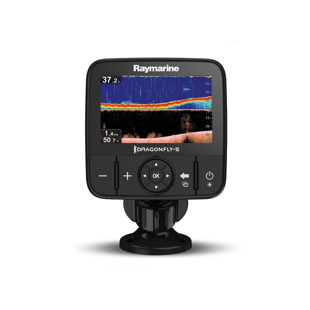 Фури драгонфлай. Raymarine Dragonfly-5 Pro. Эхолот Raymarine Dragonfly 7. Raymarine Dragonfly-7 Pro. Эхолот Raymarine Dragonfly 5 DVS.