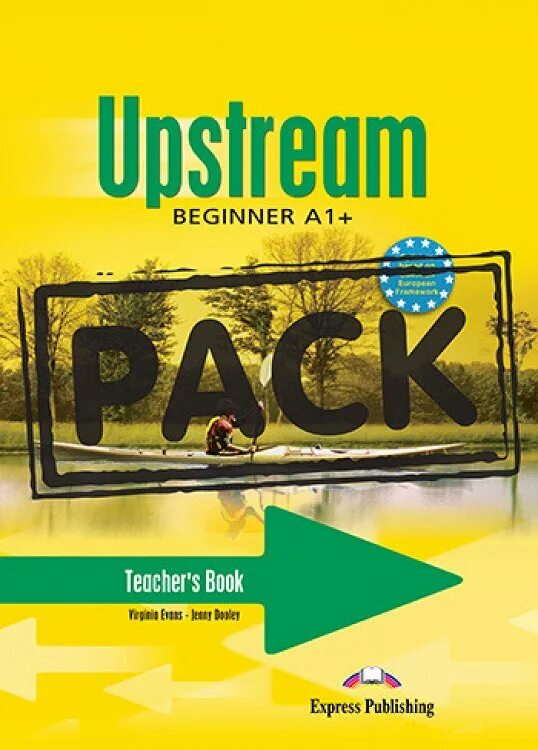 Upstream Beginner a1+ student's book. Английский язык upstream. Upstream Elementary a1. Upstream учебник.