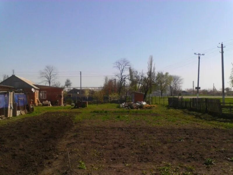Участок ейск. Ейск воронцовка. улицы воронцовка ейского. фото лачи земельных участков в ейске.
