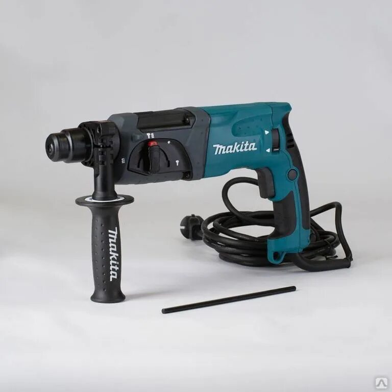 Перфоратор 2470 цена. Makita hr2470 (hr2470). Перфоратор SDS-Plus Makita HR 2470. Перфоратор Makita hr2470 780вт. Перфоратор Makita hr2470x15, 780 Вт.