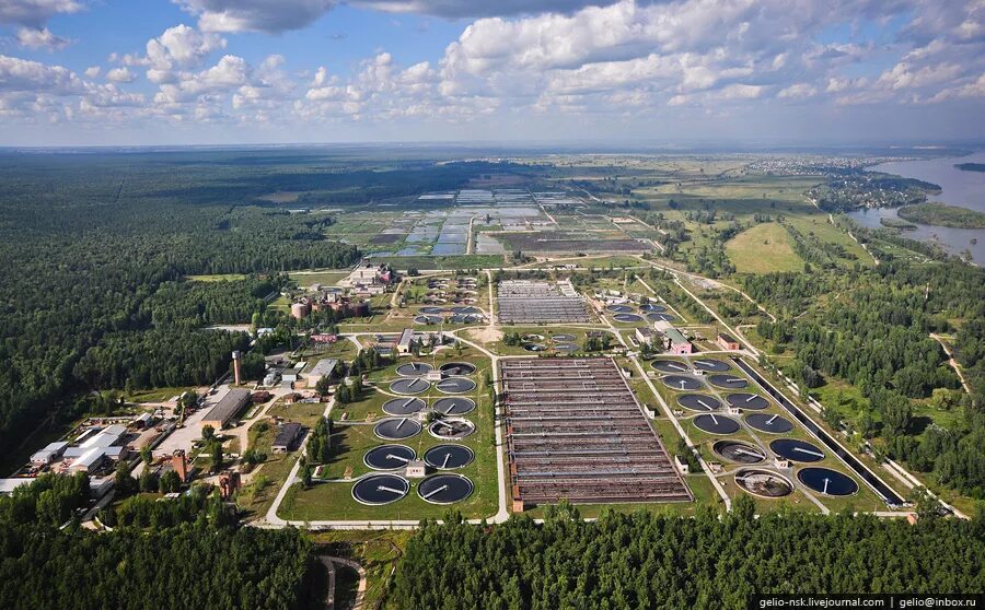 Горводоканал новосибирск. Муп горводоканал новосибирск официальный сайт. Новосибирский горводоканал очистные сооружения. Очистные сооружения новосибирск кудряши. Александр мысик новосибирск.