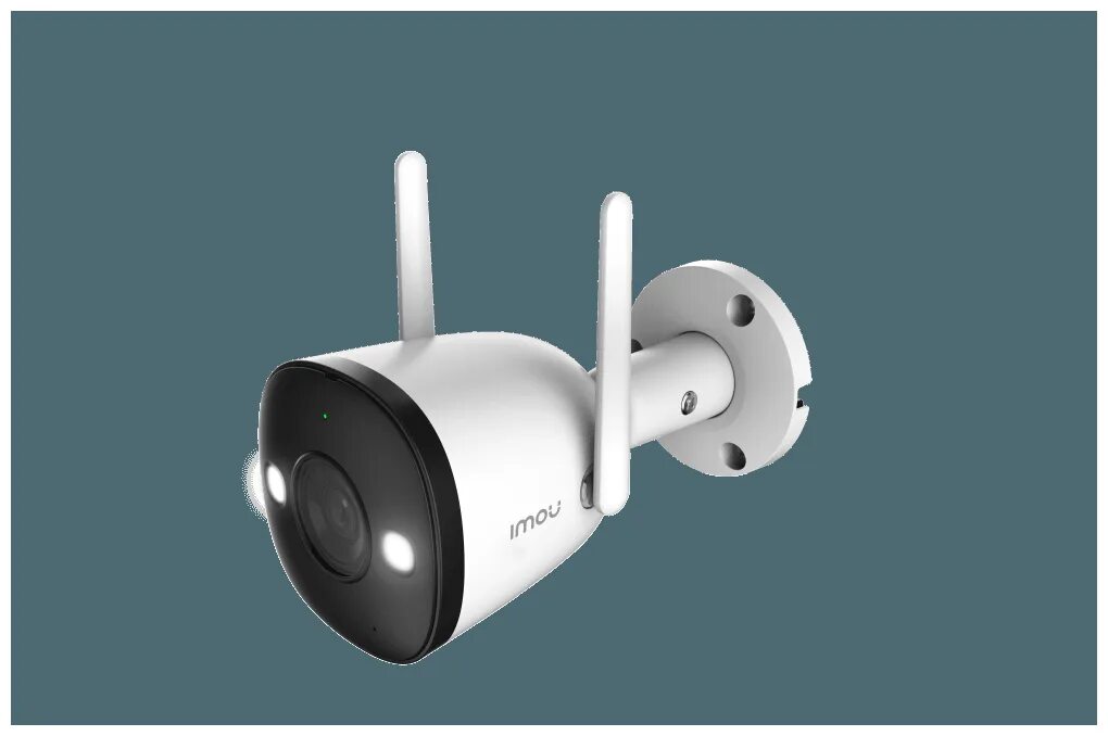 Камера imou. Imou bгllet амеа. Imou bullet 2c. Dahua imou cue 2. Ipc-f42fp-0280b-v3-imou.