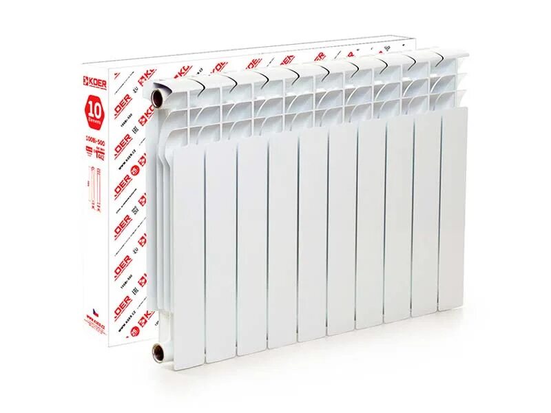 Радиатор нрз 500/100 алюм. Радиатор oasis pro 500 100. Oaf 515913 13 3/8/500/100. Радиаторы биметаллические, марка: «rifar-a 500». Блок halsen 10 wmp.