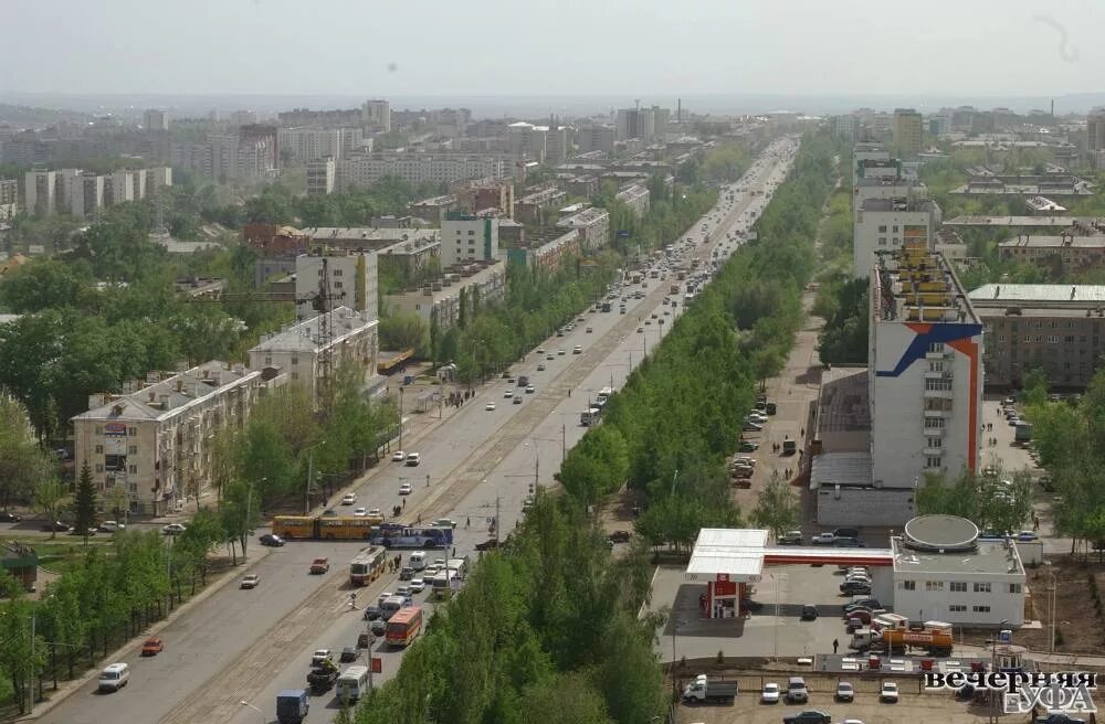 Улица проспект октября. Проспект октября уфа в 2000 году. проспект октября уфа. улица проспект октября уфа. уфа проспект 2000 года.