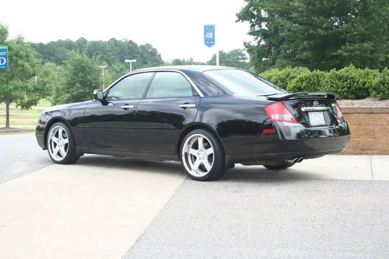 M 45 c