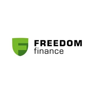 Свобода финанс отзывы реальных людей