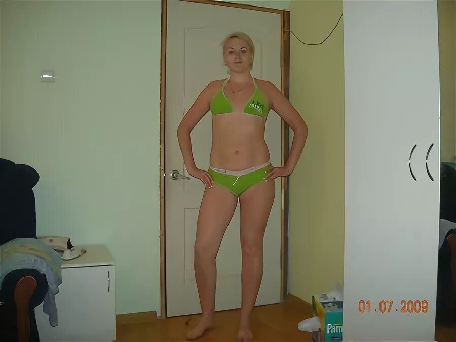 Рост 170 вес 65. Как выглядит рост 174. Модели с ростом 170. Рост 174 женщина. Рост 170 вес 56.